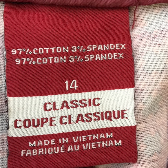 MERONA - Picture 7 of 7